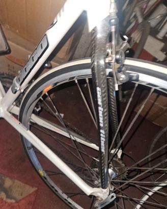Bici da corsa