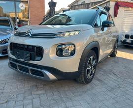 Citroen C3 Aircross C3 Aircross PureTech 82 Shine