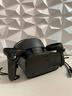 oculus-rift-s-come-nuovo-visore-realta-virtuale