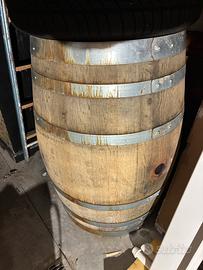 Barrique