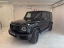 mercedes-benz-g-63-amg