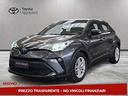 toyota-c-hr-1-8h-active-e-cvt