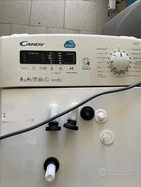 Candy Scheda elettronica lavatrice