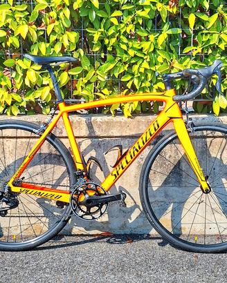 Specialized Tarmac 11V Carbon, bici da corsa