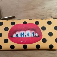 Astuccio Toiletpaper Shit