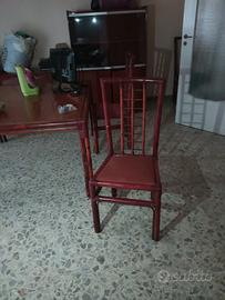 mobili Arredamento per camere