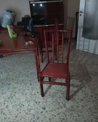 mobili Arredamento per camere