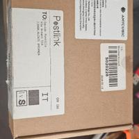 Scheda Madre per ANYCUBIC  Serie Photon M7 Pro