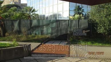 Box/Posto auto Cagliari [A4305962]