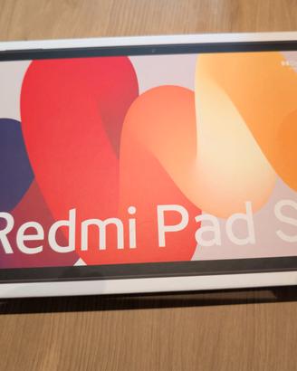 Redmi Pad SE