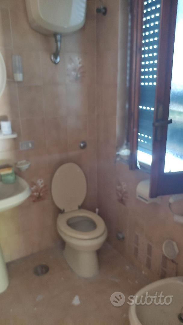 Casa – Santi Cosma e Damiano, Ventosa - Altro