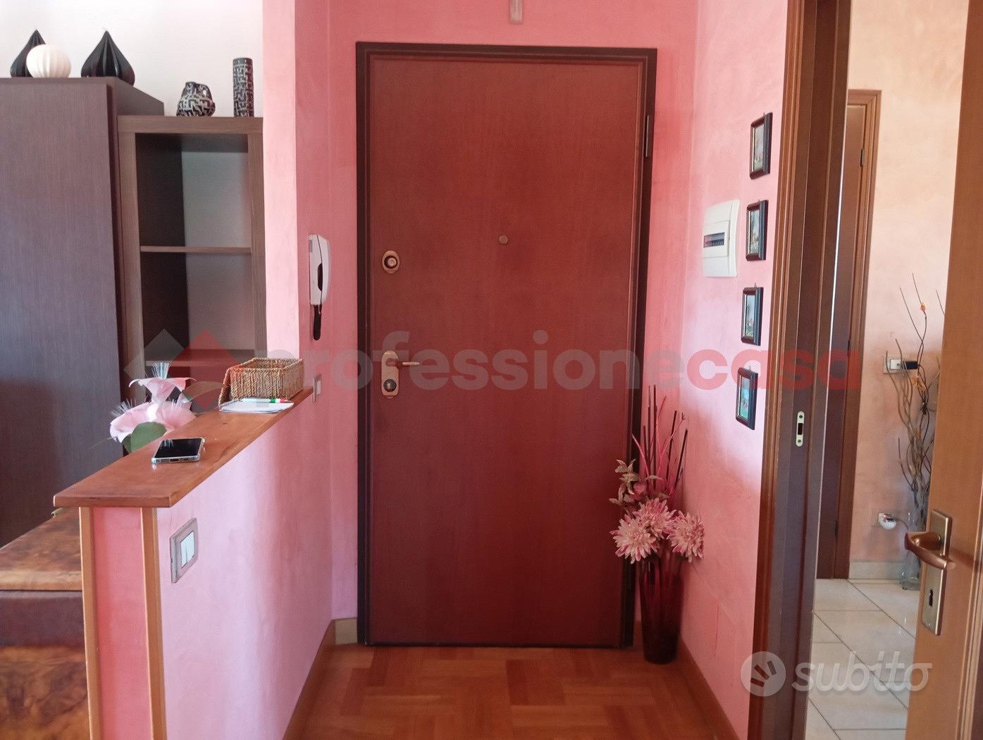Appartamento – Pieve a Nievole, Porrione - Vista 5