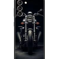 cover moto custodia Samsung Galaxy S24
