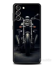cover moto custodia Samsung Galaxy S24