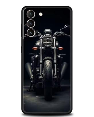 cover moto custodia Samsung Galaxy S24