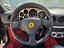 Immagine 21