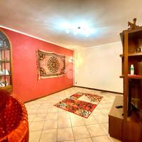 3 LOCALI A FIORENZUOLA D'ARDA