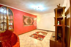 3 LOCALI A FIORENZUOLA D'ARDA