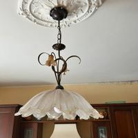 lampadario
