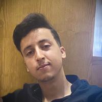 Aiuto cuoco/ lavapiatti/ magazziniere