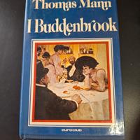 I Buddenbrook