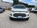 ford-ecosport-1-5-tdci-95-cv-titanium-s