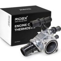 termostato acqua fiat, alfa romeo e lancia