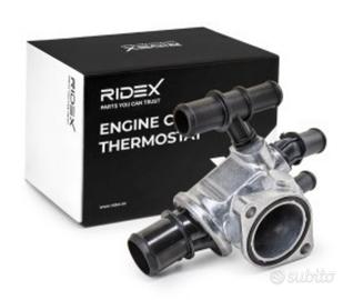 termostato acqua fiat, alfa romeo e lancia