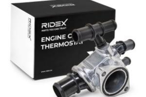 termostato acqua fiat, alfa romeo e lancia