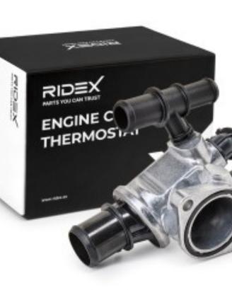 termostato acqua fiat, alfa romeo e lancia
