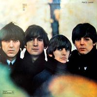 The Beatles – Beatles For Sale (vinile)