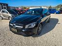 mercedes-benz-cla-200-d-s-w-premium
