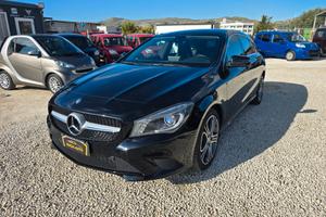 Mercedes-benz CLA 200 d S.W. Premium
