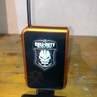 Centralina Turtle Beach