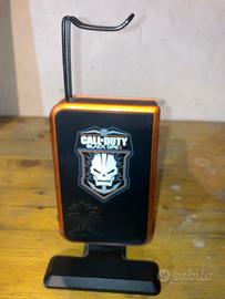 Centralina Turtle Beach