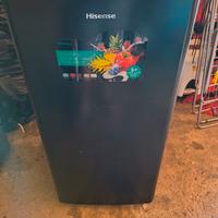 frigo Hisense 120l