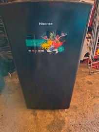 frigo Hisense 120l