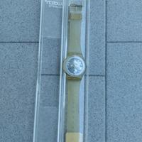 orologio swatch vintage jellyfisch funzionante 