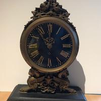 Orologio antico