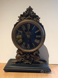 Orologio antico