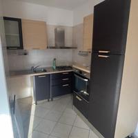 Cucina completa