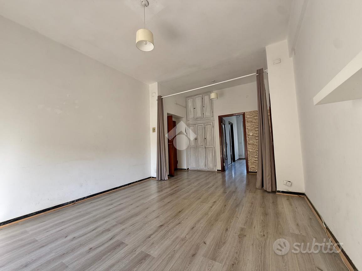 Appartamento – Massa, Poggiolo - Vista 3