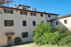 Casa in Chianti Toscana