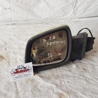 MERCEDES CLASSE B RESTYLING W245 SPECCHIO SINISTRO