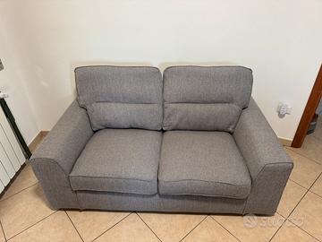 Divano poltrone e sofà
