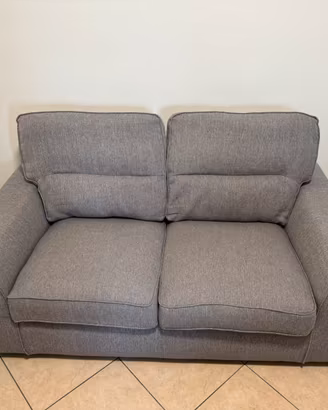 Divano poltrone e sofà