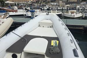 Master Open 730 – Mercury Verado F250 XL