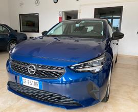 Opel Corsa Elegance 1.2 benz. cv 100