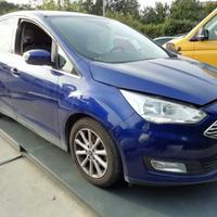 Ricambi Ford C-MAX 2015 cod. MUDD