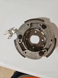 frizione fly malossi 